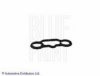 TOYOT 1121488480 Gasket, cylinder head cover